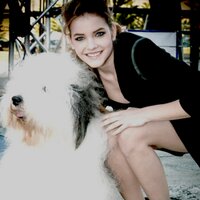 Aoife Donovan (@aoifebear1) 's Twitter Profile