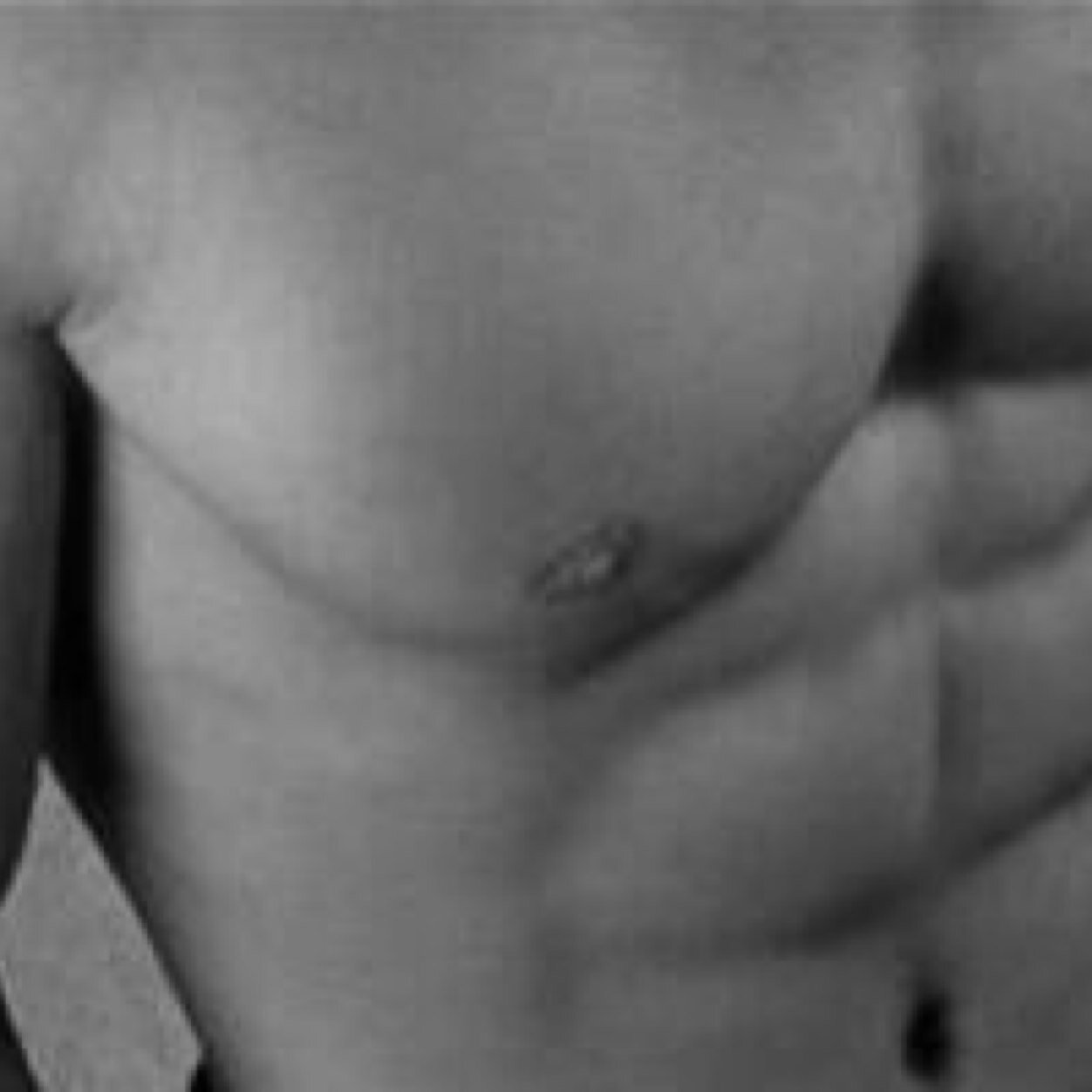 Picapixaba's profile picture. 