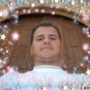 antonio  mariscal - @antoniomarisca4 - Twitter