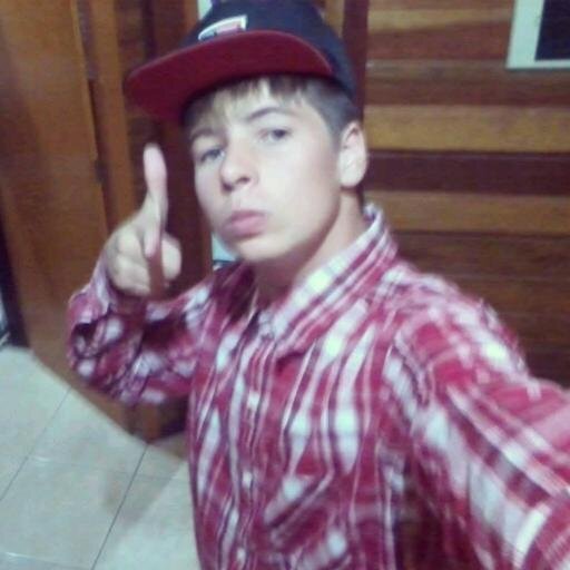 eu amo minha prima Daiane.! ♥