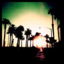 Franklin Head - @franklinllich - Twitter