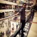 IGN Alit Nanjaya (@tuallit) Twitter profile photo