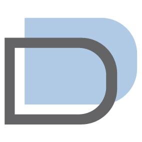 DLDGRAFICOS's profile picture. COMUNICACIÓN VISUAL · DISEÑO GRÁFICO · IMPRESIONES FULL COLOR Contáctanos 0212 577.32.34 / dldgraficos@gmail.com