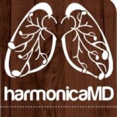 Medical challenges meet musical solutions. Improve breathing and exercise the lungs with this unique harmonica and musical program by John Schaman MD.