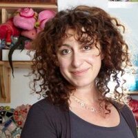 Gillian Harris (@gilliangladrag) 's Twitter Profile