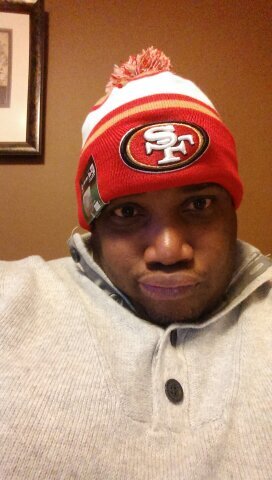 SmallFelipe's profile picture. 