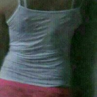 سالب بنوتي (@qqwweerrrtt79) Twitter profile photo