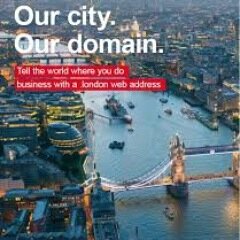 dot LONDON Domain http://t.co/8h45UTdh3e
https://t.co/s2jppt2Fdn
