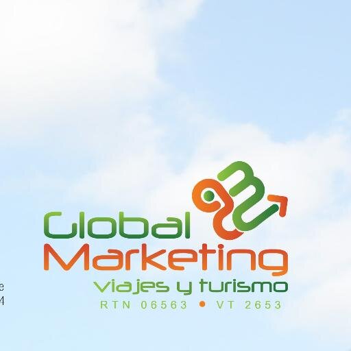 Somos una empresa dedicada a la comercialización y asesoramiento de productos turísticos, orientada a la satisfacción de los clientes a través de  la promoción.