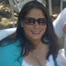 levithi (@levithi2) Twitter profile photo