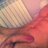 Marko_Pig's profile image
