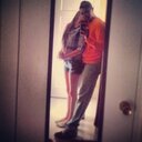 Abbie Kidd - @lesbianmom6996 - Twitter