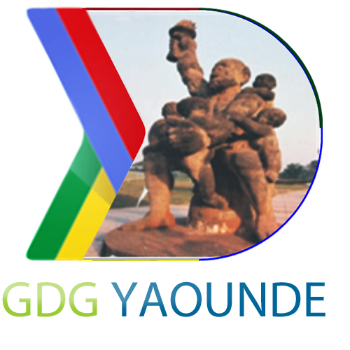 GDG Yaoundé | #IOExtended