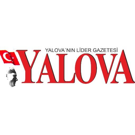 Yalova Gazetesi