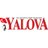 Yalova_Gazetesi's profile image