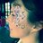 DoldMarisa's profile image