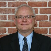 Stephen Szabo (@stephenfszabo) 's Twitter Profile