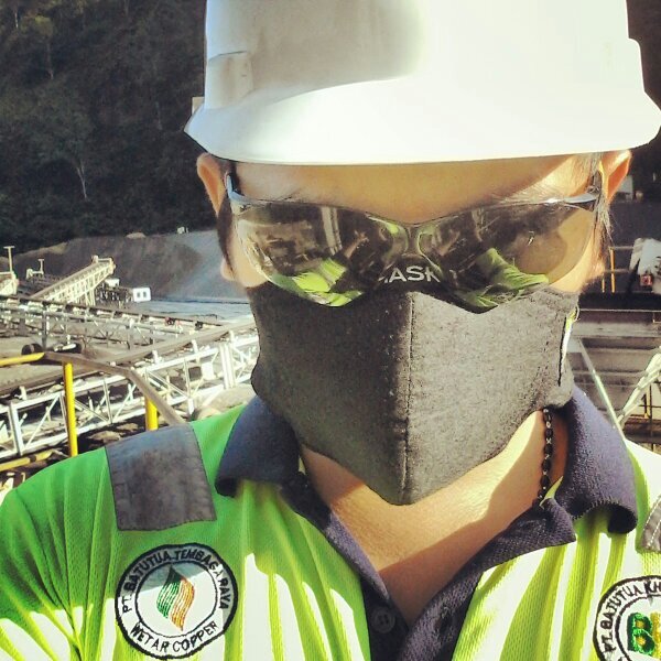 jsrenyaan's profile picture. Beta Maluku - I'm dreaming when I sleeping and I'm a dreamer when I wake