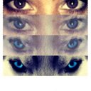 Maggie Marcus - @marcus_maggie - Twitter