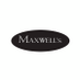 Maxwell's (@maxwellsislip) Twitter profile photo Maxwell's (@maxwellsislip) Twitter profile photo