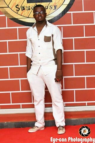 UnoCastro's profile picture. bold open minded journalist,mcee, blogger, event planner &coordinator, rapper, entrepreneur