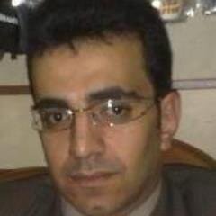 MOHAMED_ESSA197's profile picture. NO NEW