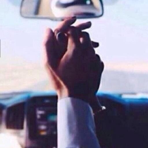 Only for my baby soma ,love you baby.
@asoomyi1