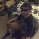 233mike (@233mike1) Twitter