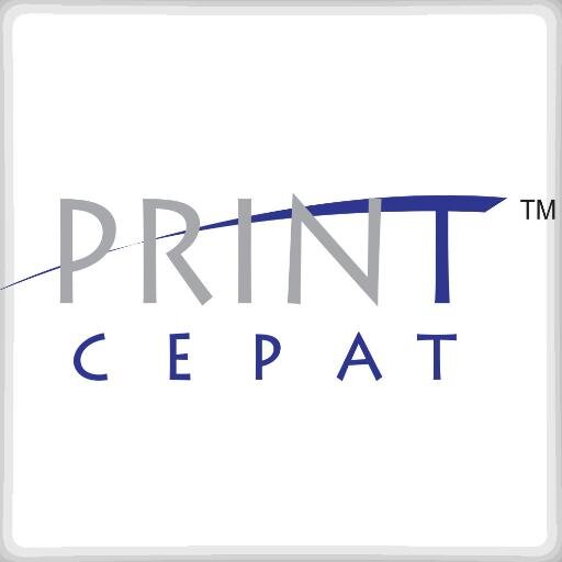 printcepat's profile picture. ~ U can See your own dream invitation Card on twitt now..just twitt it now ~