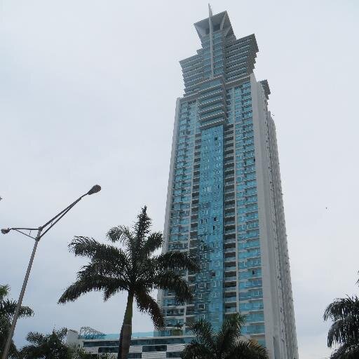 codsapanama's profile picture. GRUPO DE LEON