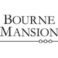Bourne Mansion is a one-of-a-kind turn-of-last-century work of art. Only 60 minutes from NYC, your big day couldn't be more grand!