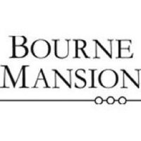 Bourne Mansion (@bournemansion) 's Twitter Profile Photo