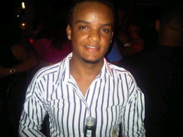 robiin_montes's profile picture. 