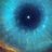 UNIVERSO989's profile image