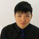 Kevin Seto - @BBG_Kevin - Twitter