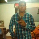 Ernesto leos - @ernestolieos - Twitter