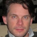 Neil Cleary - @neilcleary - Twitter