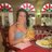 jillianCbrown's profile image