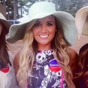 Morgan Marie Lanier - @MorganLanier - Twitter