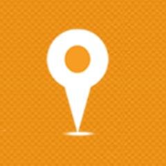 FRETMARKET's profile picture. FRETMARKET est un portail de mise en relation dans le déménagement entre prestataires transporteur et particuliers qui posent des demandes de devis.