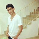 יוני דדון (@5c7488f57aaf454) Twitter