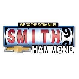 SmithChevyUSA's profile picture. Chevrolet Dealer, Auto Dealer, New and Used Chevy