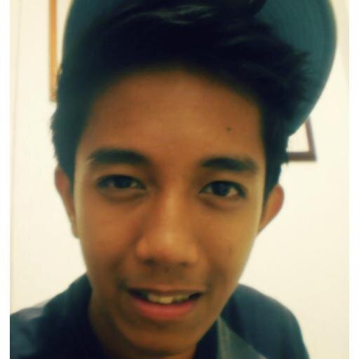 Gamer|Suplado|Makulit|Mapagmahal|SKYBLUE :) |