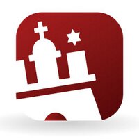 Made in Hamburg (@madeinhh) Twitter profile photo