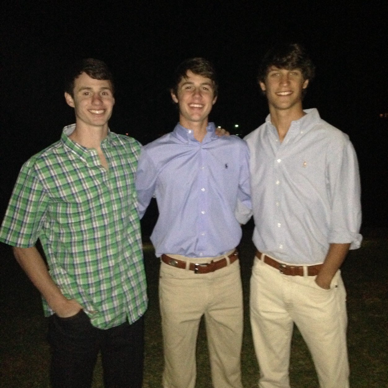 Parker Morgan (@parkermorgan12) | Twitter