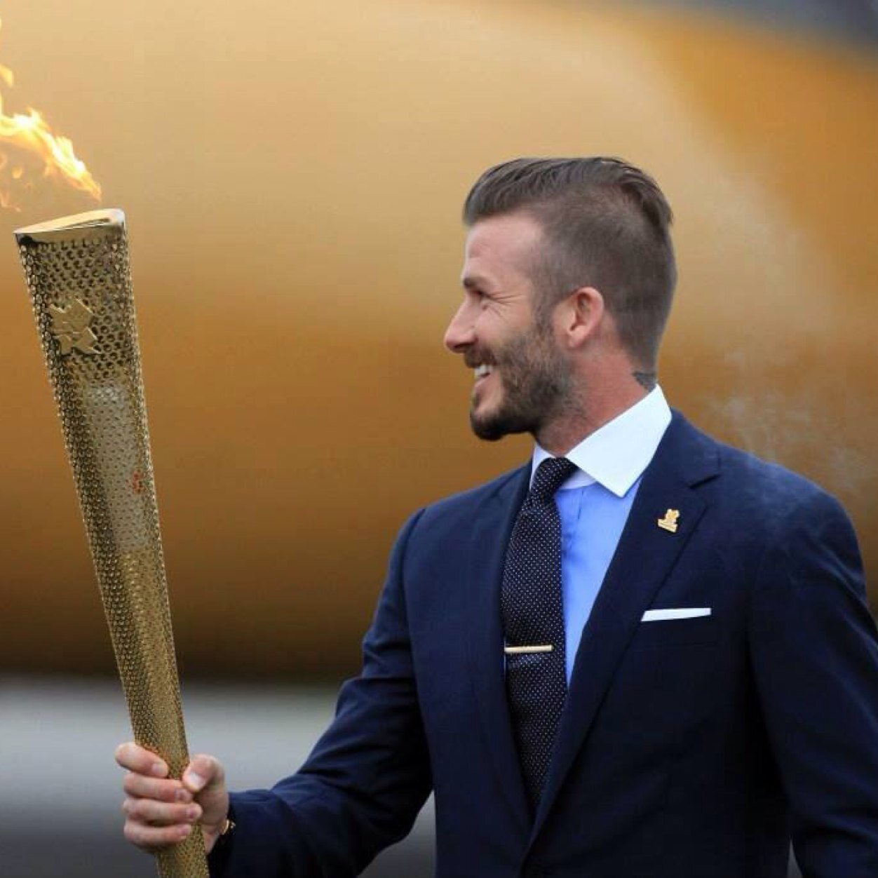 forza_footy's profile picture. 24/7. ;; Online !