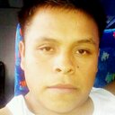 manuel nolasco - @manuelnolasco8 - Twitter