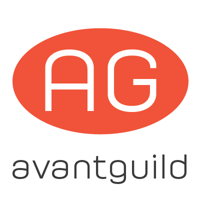 AvantGuild is Mediabistro's premium membership association, offering editorial content, benefits, and discounts for media professionals.