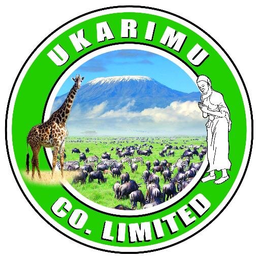 This page is dedicated to promote tourist attractions of Tanzania and exploring the beauty of its culture and nature...photos and information available!