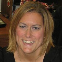 Anna Brown (@annambrown) 's Twitter Profile Photo